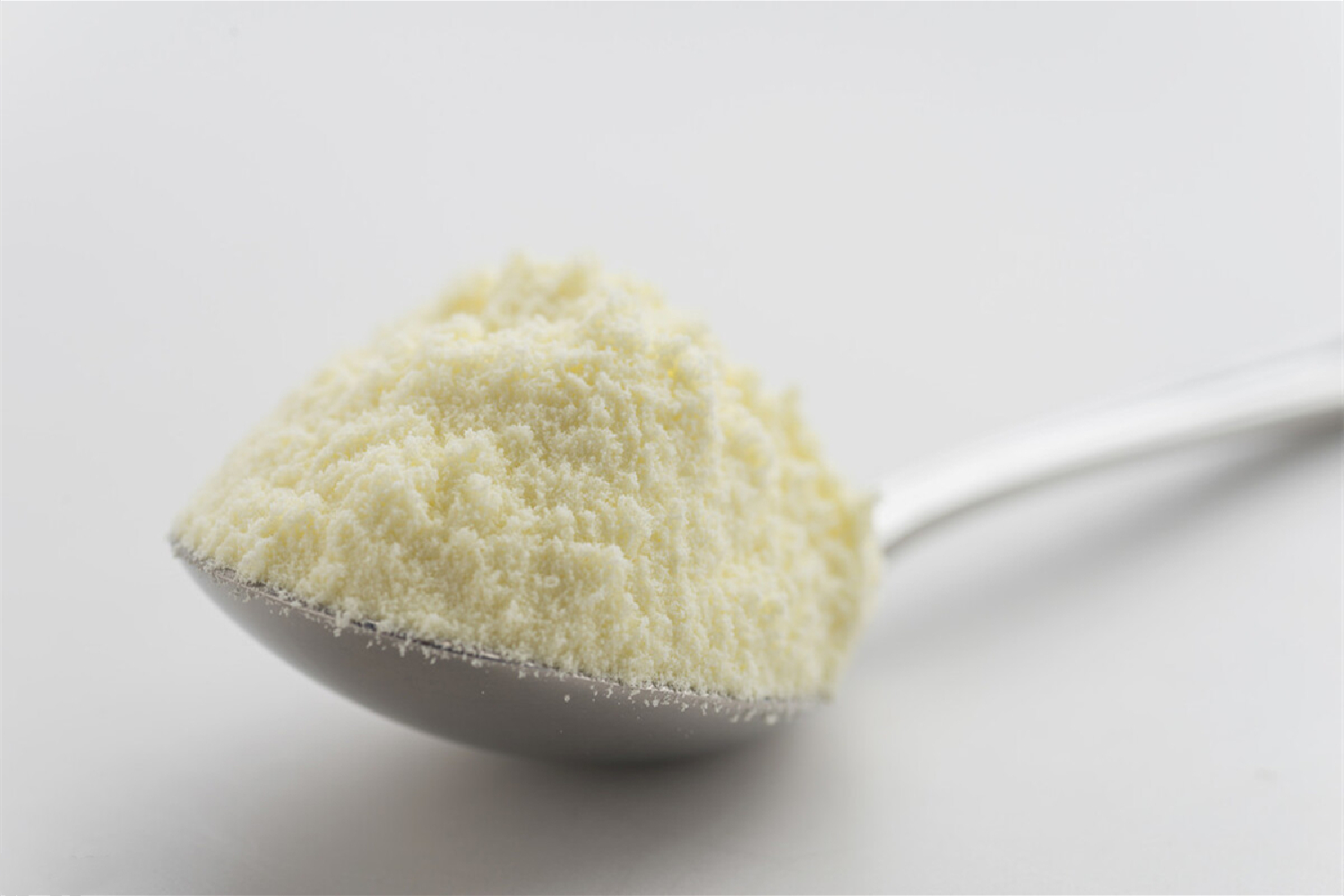 宝宝喝三段奶粉哪个性价比最好,高频问题是什么