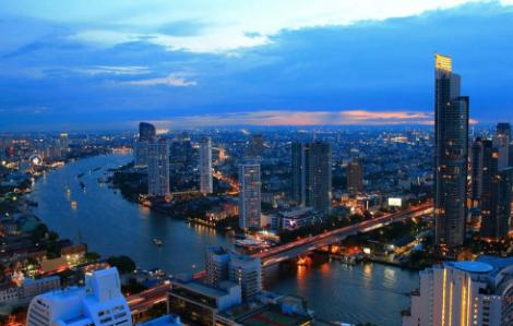 好风水是自己养出来的,好风水其实是自己养出来的