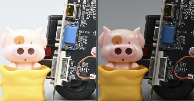 尼康z卡口501.8价格,尼康z50f1.8评测