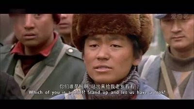 王宝强从草根到巨星的传奇人生,王宝强百亿影帝李晨