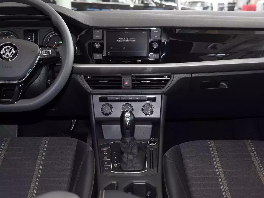 康正汽车石河子店,石河子康正