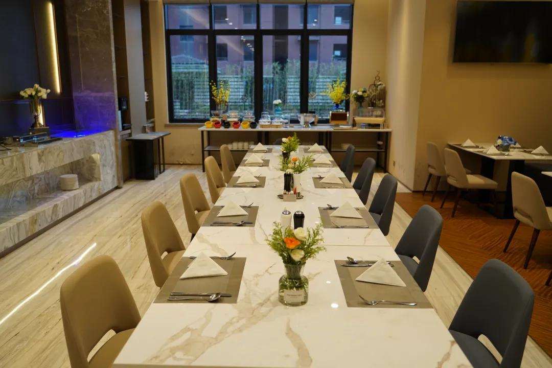 世园会攻略西安,世园会攻略详解