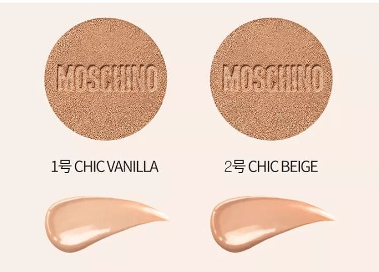 ysl閾惰壊姘斿灚10鍙峰拰20鍙峰姣旀潕浣崇惁,鏉庝匠鐞︾洿鎾棿blankme姘斿灚鑹插彿