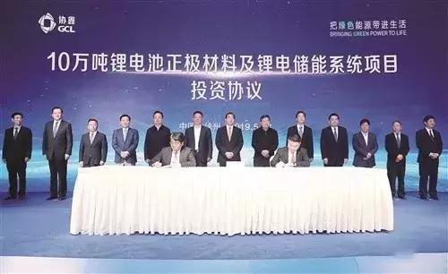 徐州2021交通重点项目,2023年徐州有哪些重大项目建设