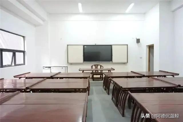 南京外国语学校仙林分校,南京外国语仙林分校燕子矶校区