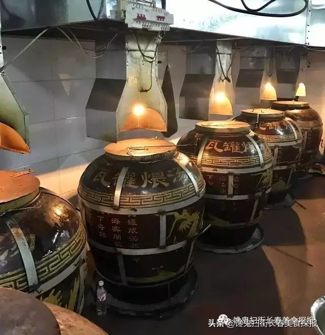 长春烧烤封神榜排名,长春烧烤好评榜