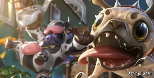 loladc前期怎么不卡平a,英雄联盟老鼠adc怎么改键