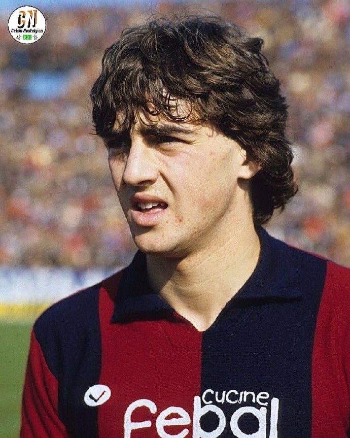 罗伯托曼奇尼个人简介,罗伯托曼奇尼个人资料