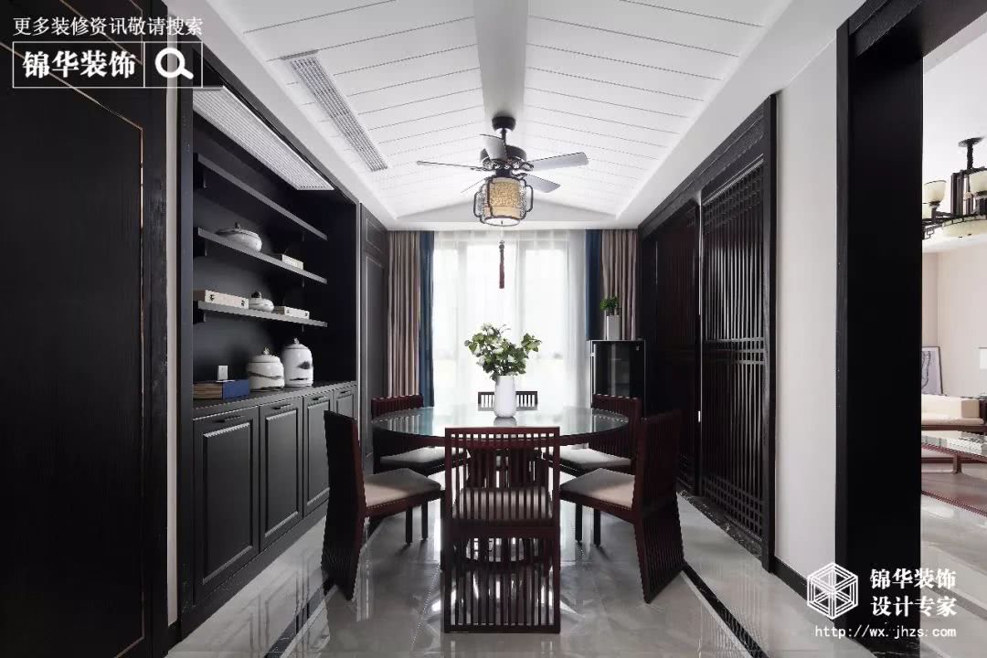 无锡锦华装饰全案装修猫腻,无锡锦华装饰靠谱吗