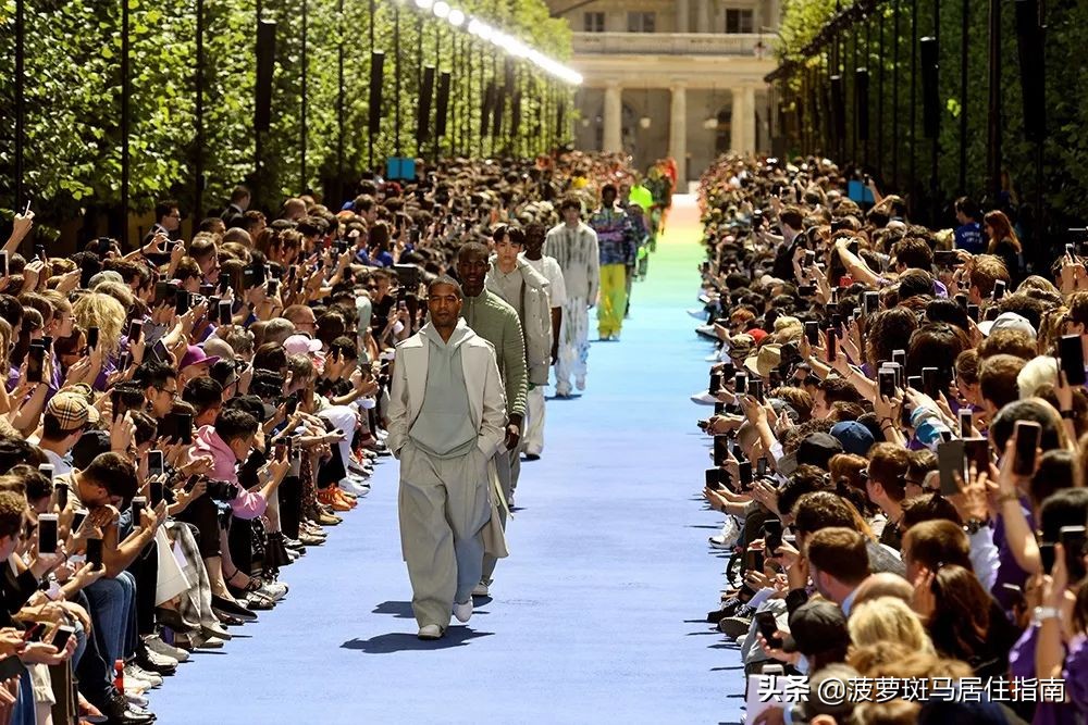 10万人正在半夜排队抢的宜家限量地毯，真买你就上当了