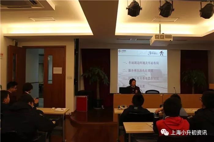 2021上海杨浦初中排行榜,上海杨浦前十初中