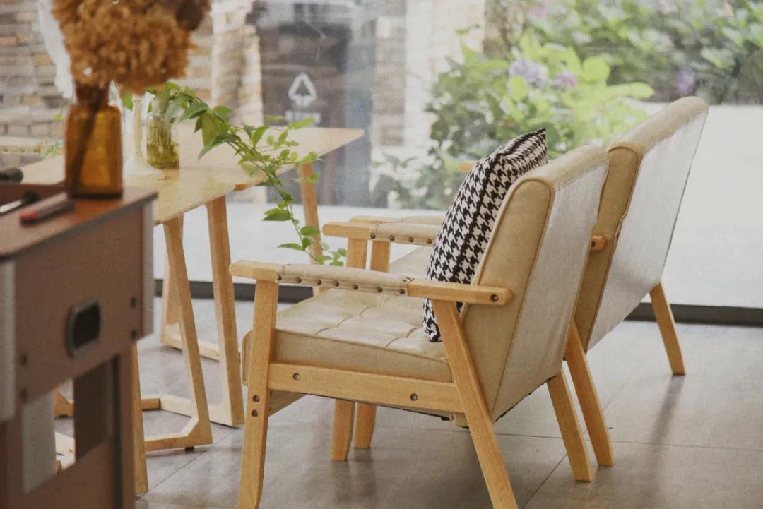 崇州温泉独栋民宿,崇州云来小院