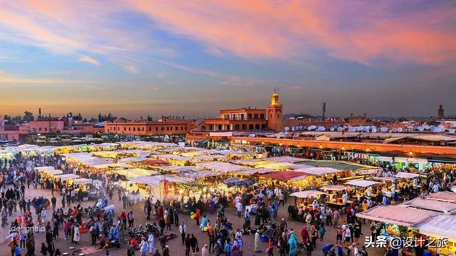 全球35家安缦住宿本身是一种修行,全球32家安缦