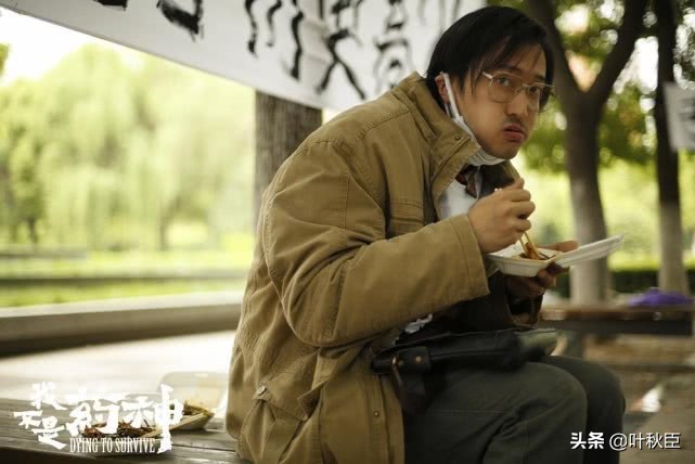 豆瓣9.9分以上的电影,豆瓣评分9.5以上的电影在线看