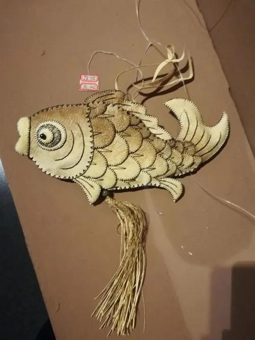 赫哲族的渔猎文化,赫哲渔文化