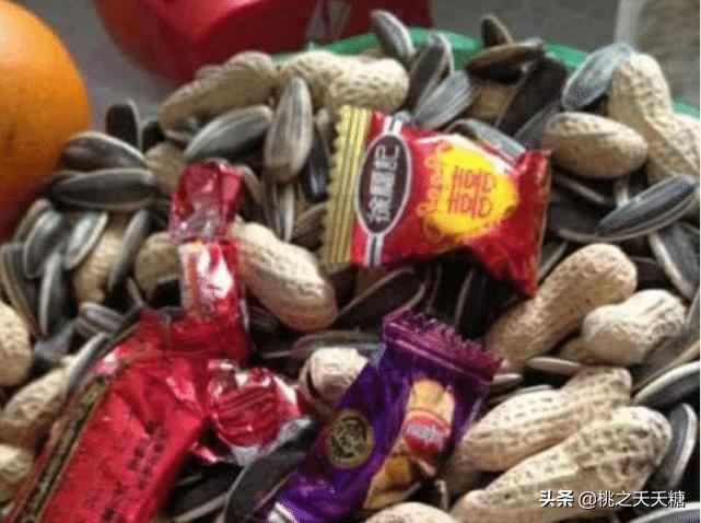 俄罗斯美食这些零食你绝对没吃过,俄罗斯过年零食必备100种