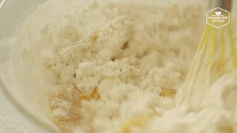 蜂巢蛋糕新品,蜂巢款式蛋糕