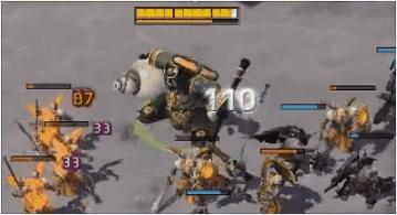 游戏基础知识——“酒”和“酒具”在游戏中的设计特点