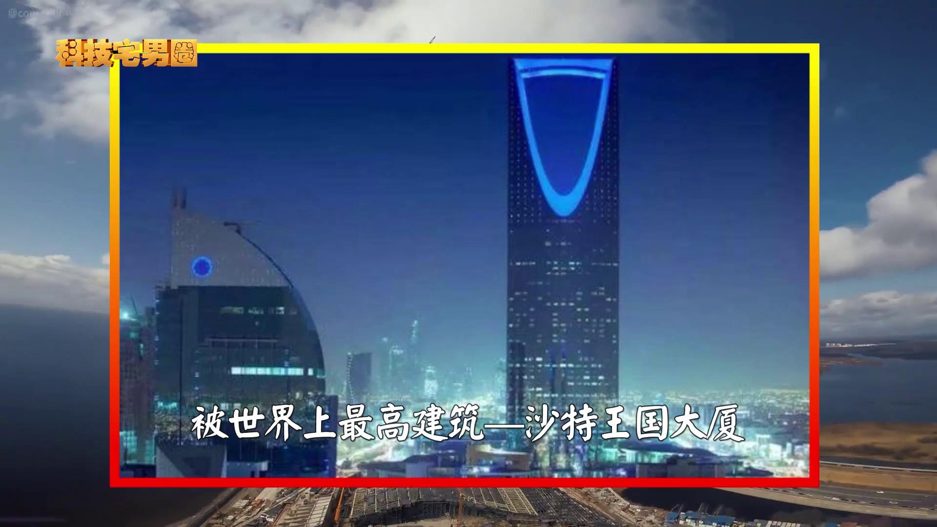 日本钢铁和中国钢铁,日本钢铁和中国钢铁质量差在哪里