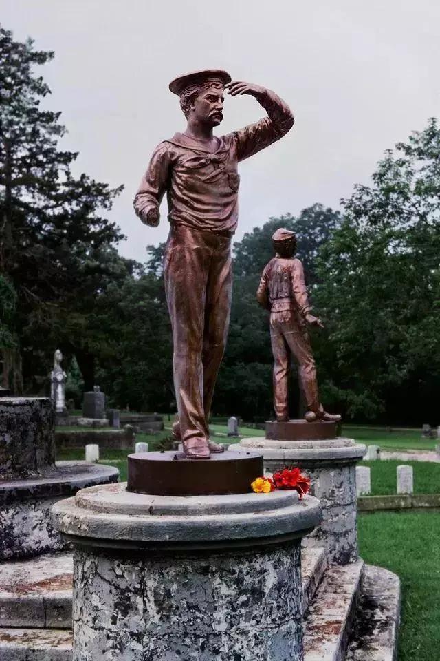 柯达破产前生产的最后一批胶卷,柯达生产的最后一卷胶卷