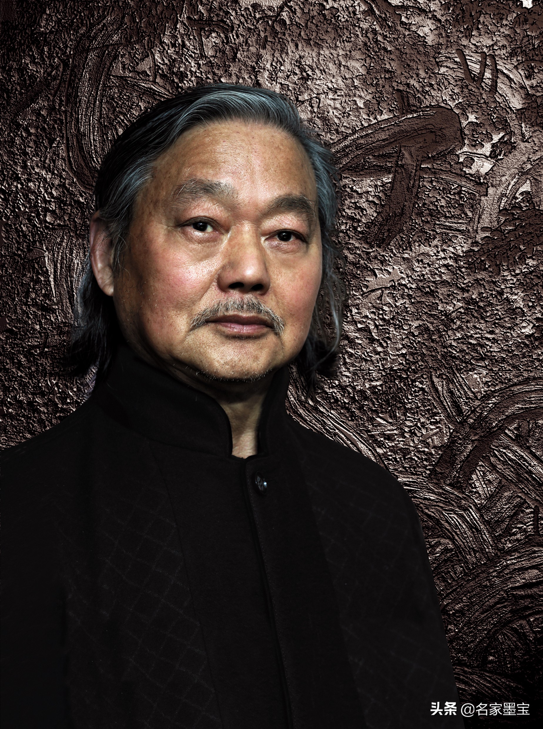 四川画家刘德扬写意花鸟作品欣赏,画家刘庚写意花鸟画作品欣赏图文