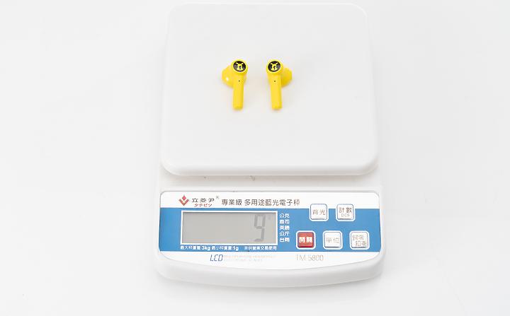 可爱征服RazerXPokemon联名限定配件套装体验