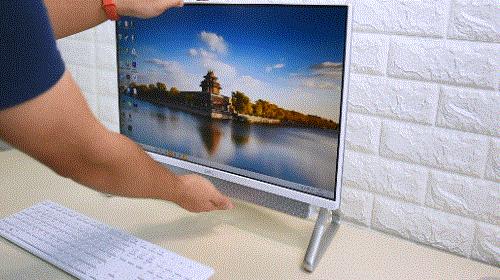 戴尔灵越5490扩容,戴尔dell灵越ins7775-1d48a27