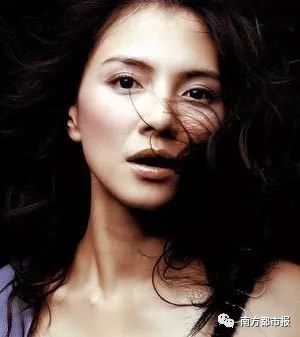 2019香港小姐十强选拔视频,2023香港小姐海选