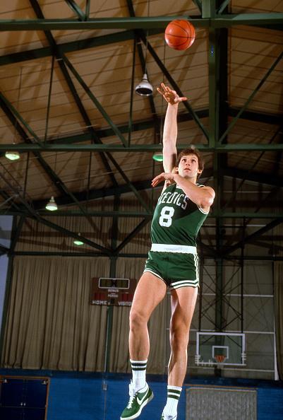 绿军08年总决赛,绿军2008-2009赛季成绩