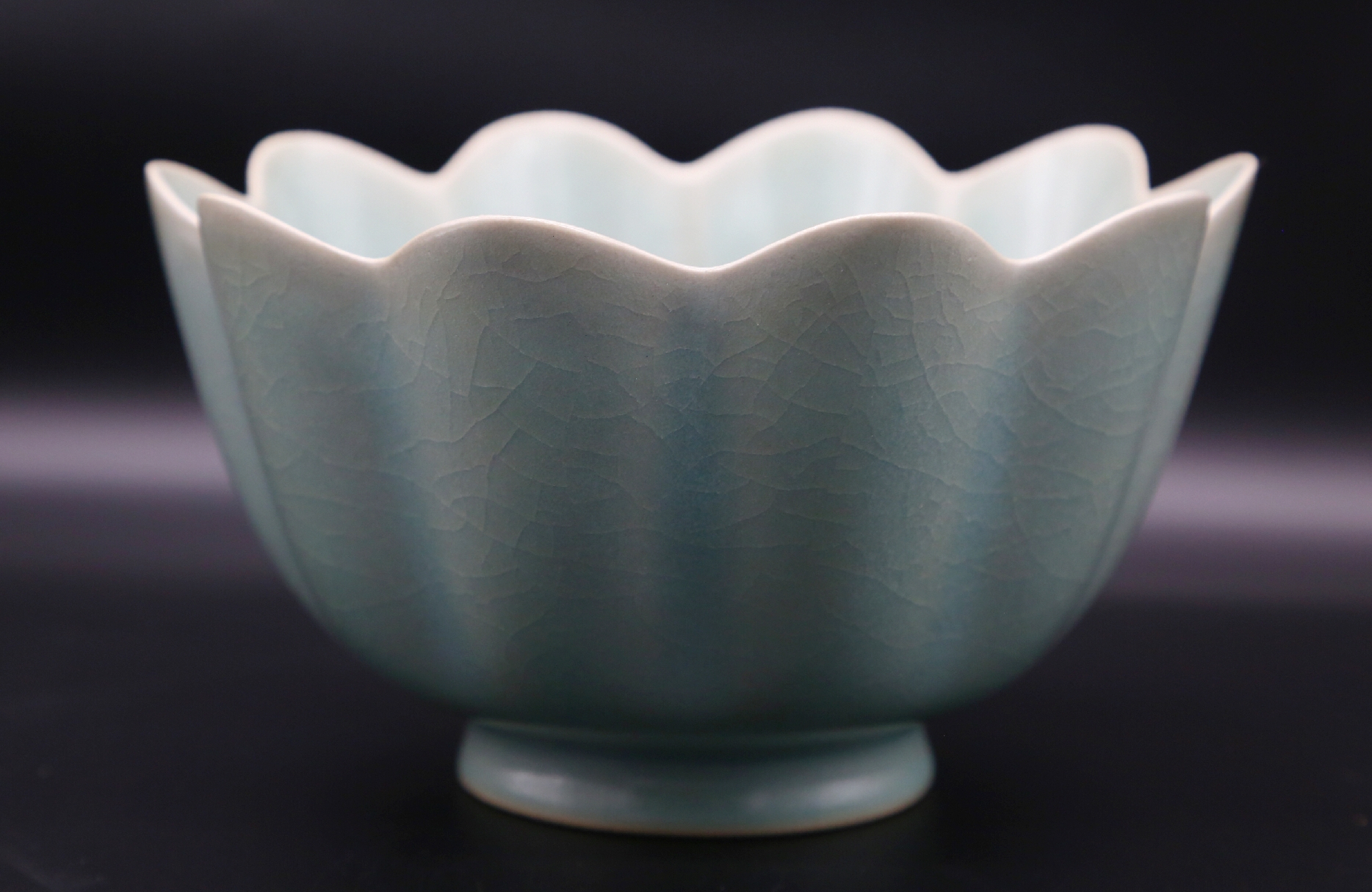 国宝“九龙杯”被偷，周总理为不伤及外宾友谊，是如何智取归还的