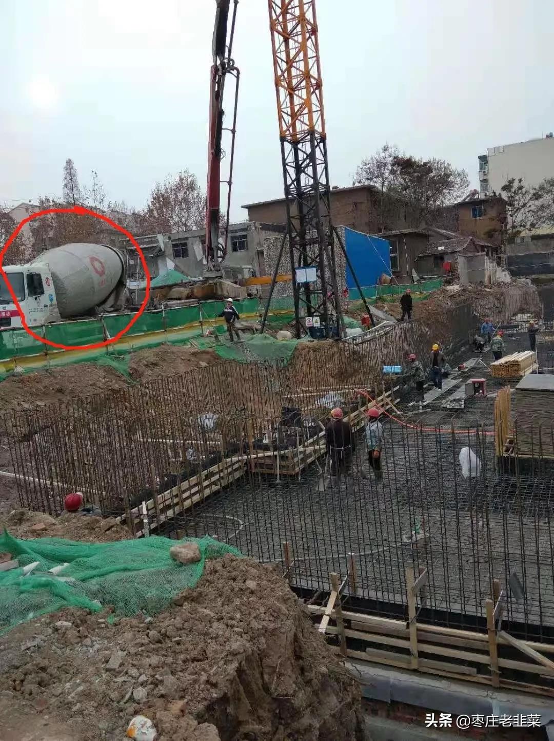 目前枣庄市最好的楼盘,高端霸气的楼盘