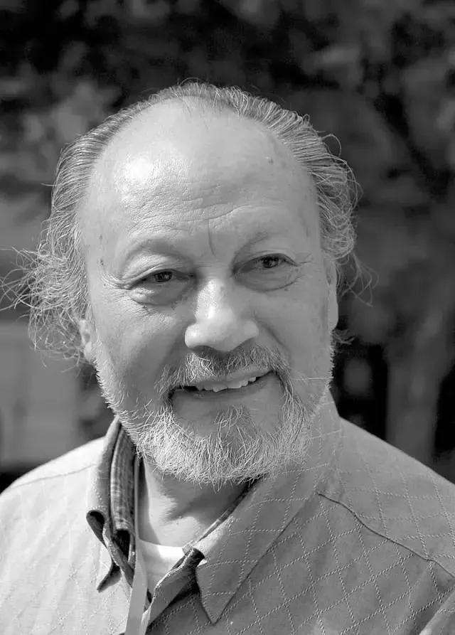 陕西籍走出去的十大明星,从西安走出来的十大明星