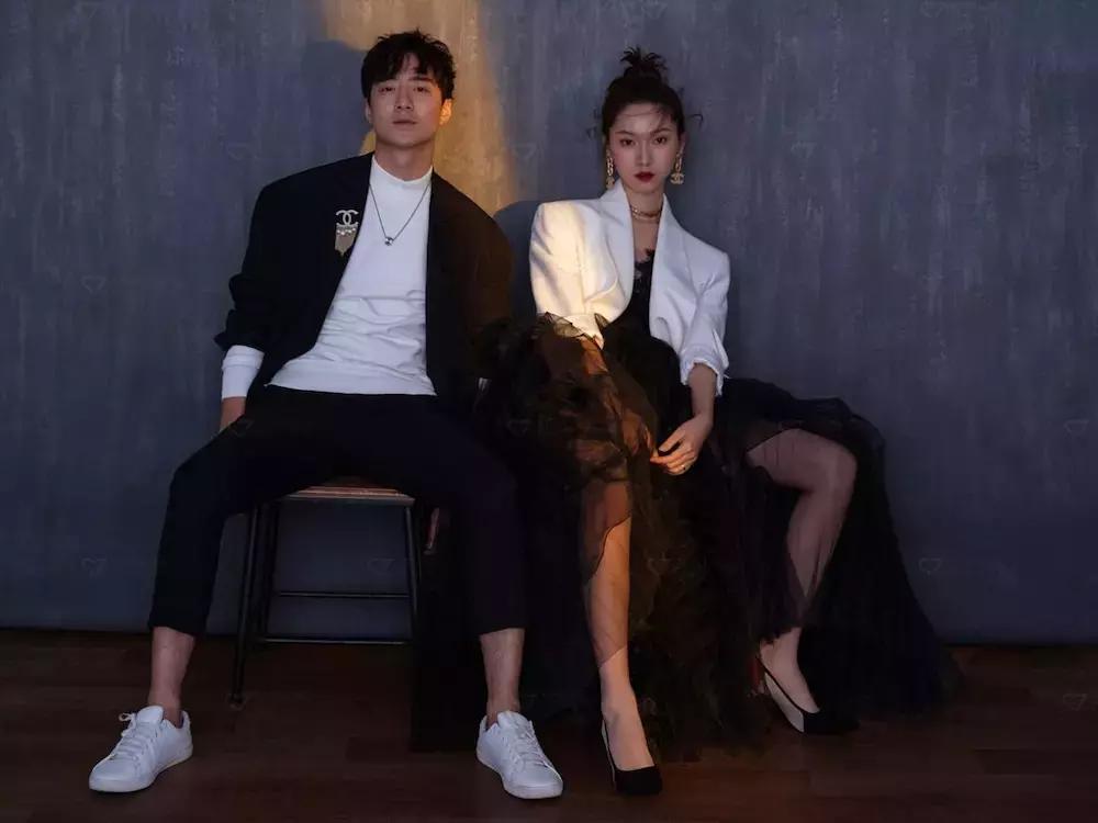 婚纱摄影晚礼服推荐,高端婚纱摄影怎么选衣服