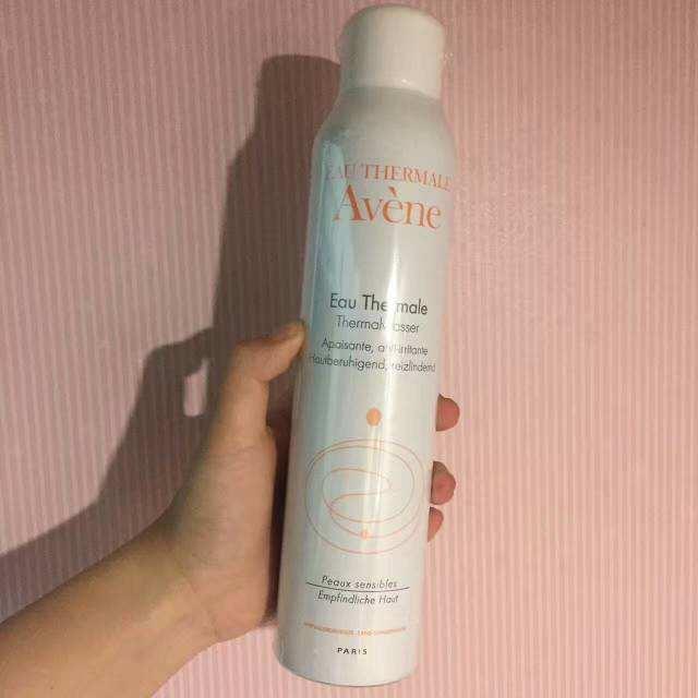 皮肤换季过敏干燥和痒护肤品,过敏干燥的脸部用哪种护肤品