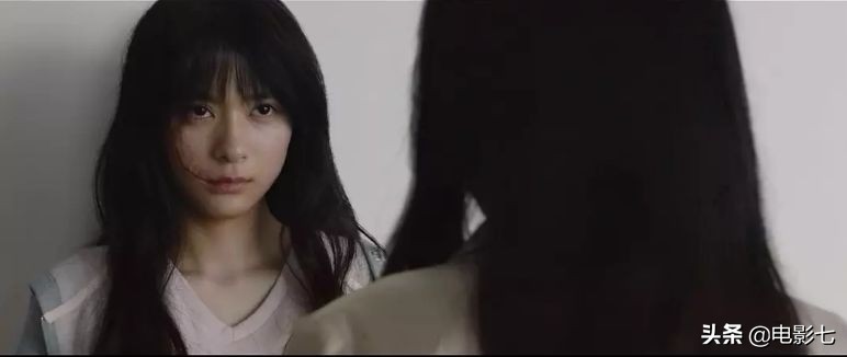 豆瓣8.5以上的悬疑剧,豆瓣悬疑片8.2