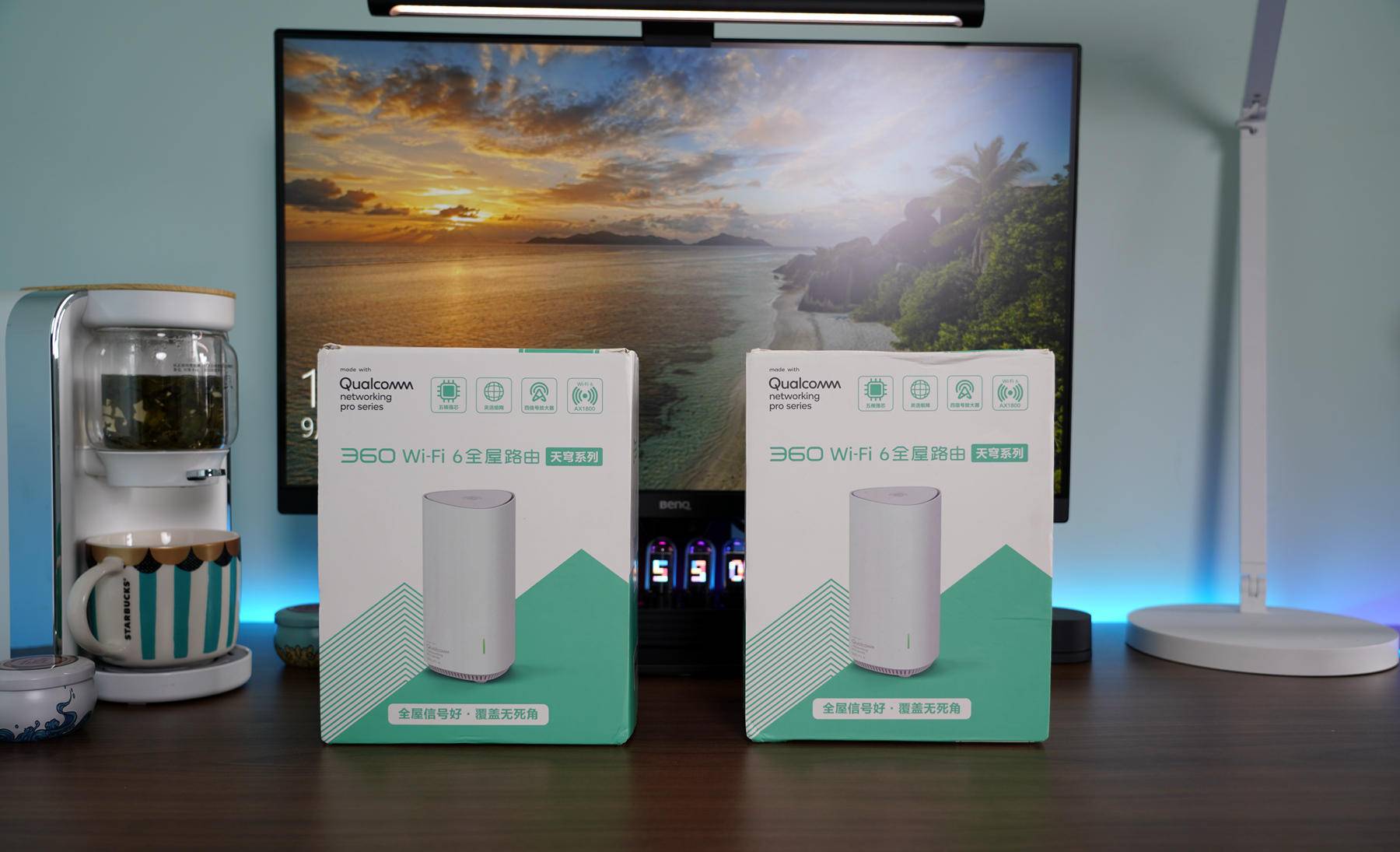 ps4如何提升wifi网速,ps4路由器怎么设置不再联网