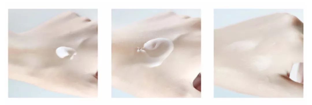 用了好多年的霜,最好用的几款面霜