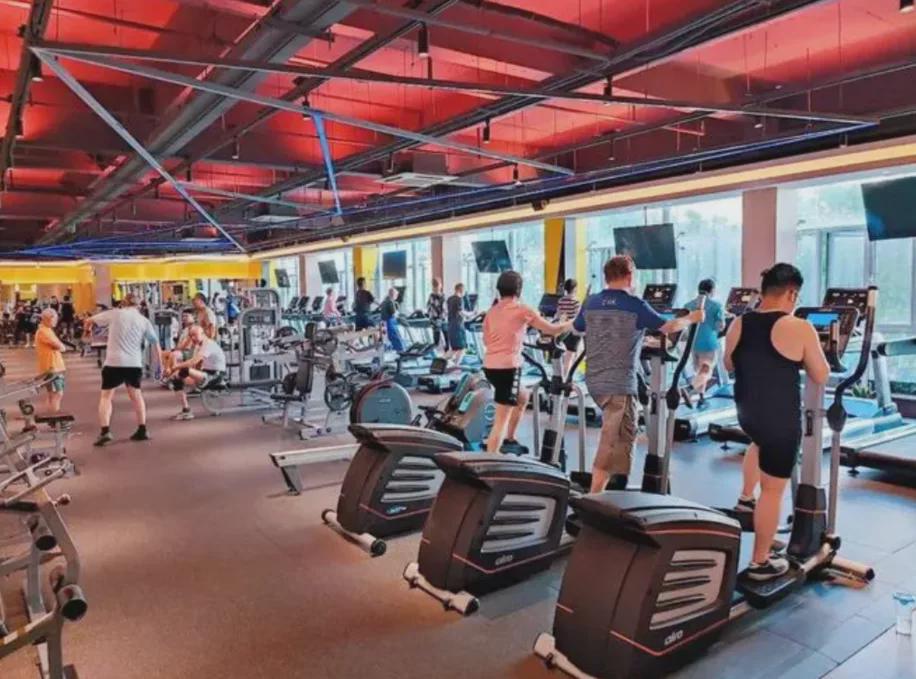 惠州第一梯队房子,惠州仲恺自住买房推荐