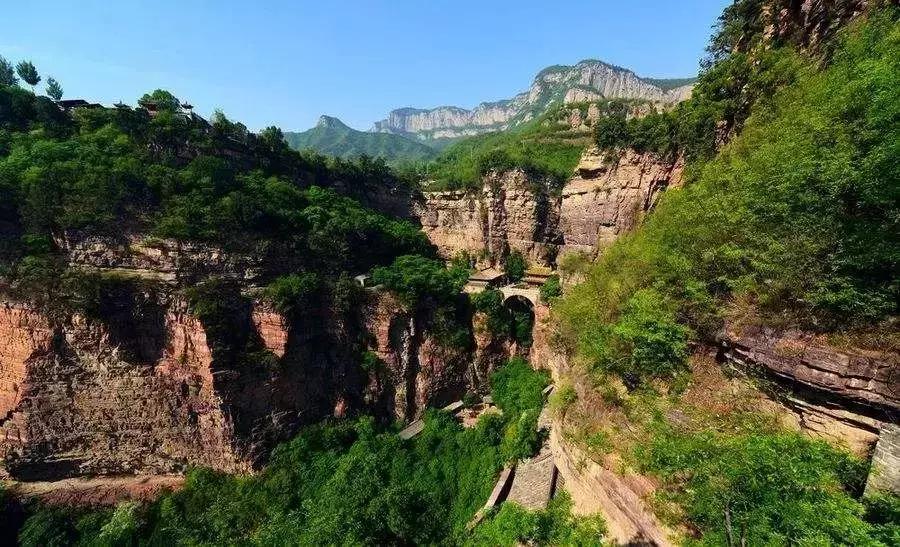 石家庄草莓采摘基地推荐,石家庄周边采摘园摘草莓