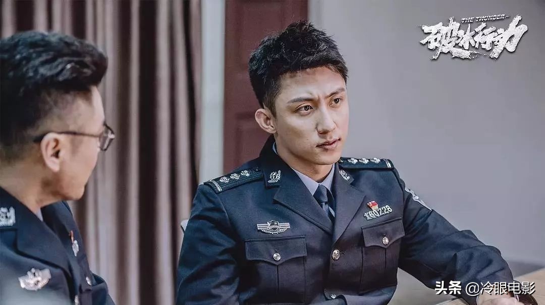 赢天下剧情,赢天下连续剧怎么样