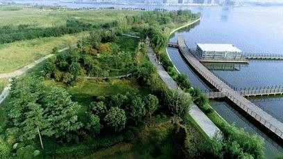 閮戝窞椋為笩瀹跺洯鍥剧墖澶у叏,閮戝窞椋為笩瀹跺洯椋庢櫙