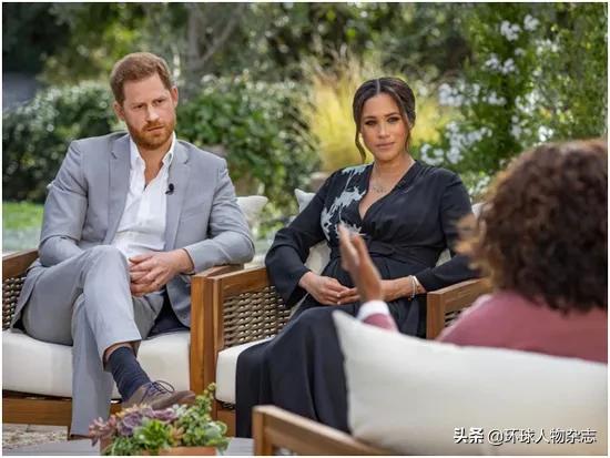 威廉王子有哪些独特的魅力,威廉王子被评为最性感秃顶男人