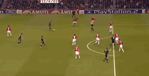 欧冠17年尤文对巴萨,17至18赛季欧冠尤文对战皇马