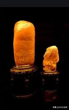 世界各国国石大全,世界各国国石视频