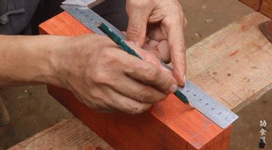 爷爷版李子柒视频评价,农村小伙子李子柒视频