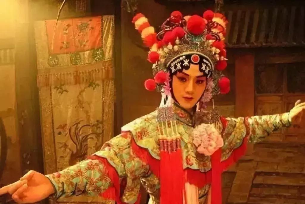 我叫湖口，这是我最新的简历