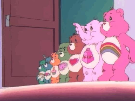 90后很迷信,当代90后为啥越来越迷信了