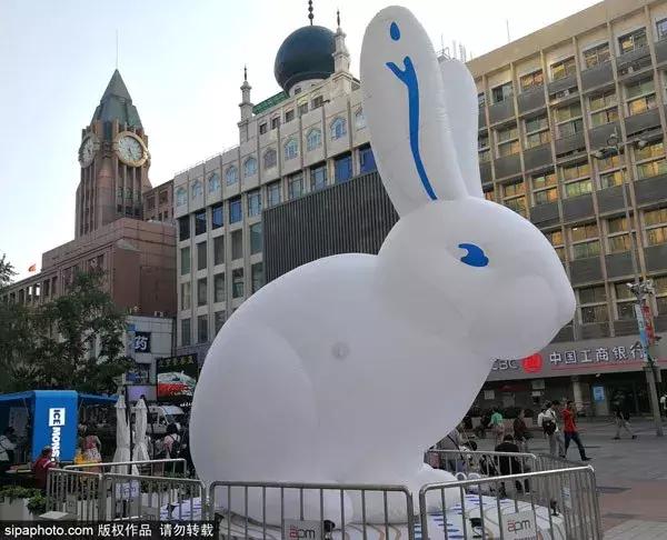 京城中秋摄影,北京秋天摄影打卡