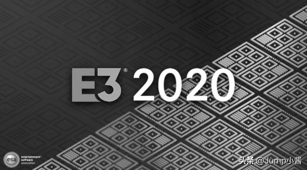 国行《奥德赛》《马车8》过审！老任法务部再刷存在感｜Jump简报