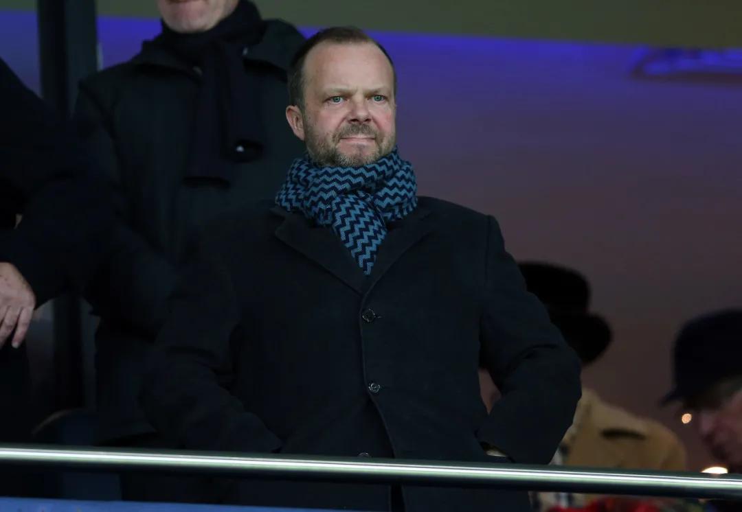 逗妹吐槽视频,逗妹吐槽最新